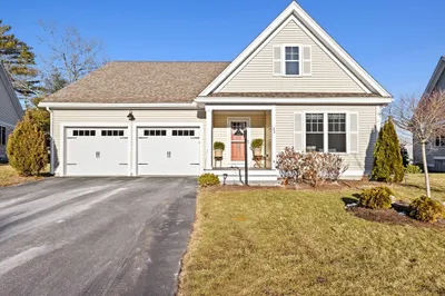32 Summersweet Cir #32