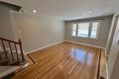 252 Mechanic St #252