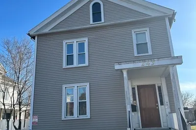 243 Central St 1