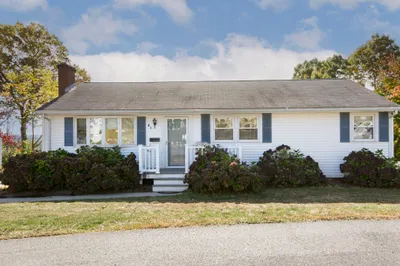 41 Roundtop Rd