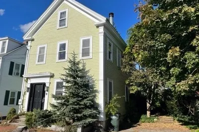 6 Vernon St 1