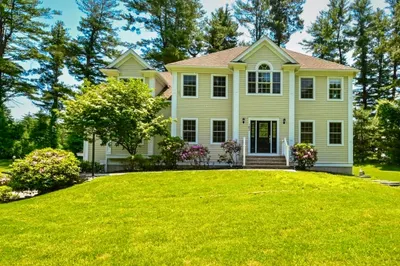 182 Fruit Street