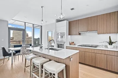 100 Shawmut Ave #1104