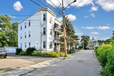50 Jewett St #1