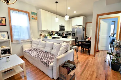 179 Putnam St #2
