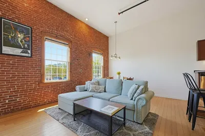 1511 Main Street #CPH9