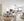 85 E India Row #36D Floor 36