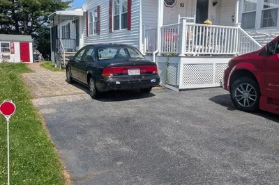 53 Wagon Hill Road 1