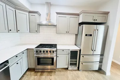 47-49 Walnut St #2 1