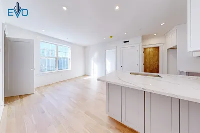 48 Geneva Street #4