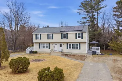 7 Webster St #7
