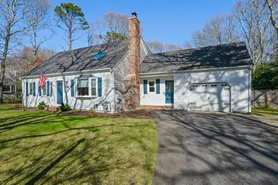 53 Sadys Ln 1