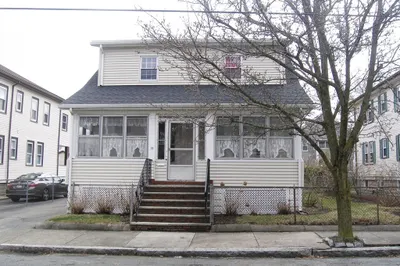 35 Burnside Street