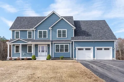 440 Mulpus Road 1
