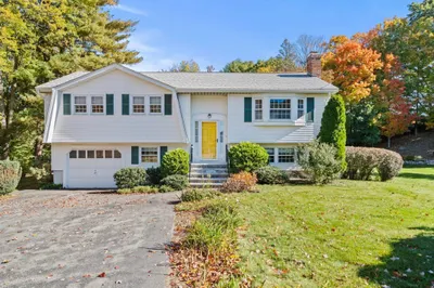 5 Bamberg Drive 1