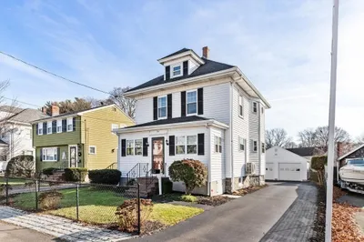 86 Standish St #86 1