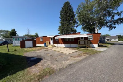 350 West Street #27 1
