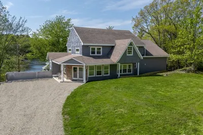 47 Beaver Dam Road 1