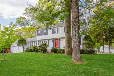 14 Penny Ln