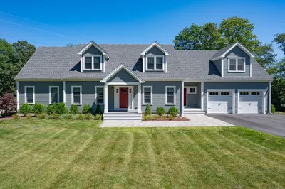 139 Fairwood Dr 1