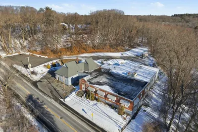 330 Fuller Road 1