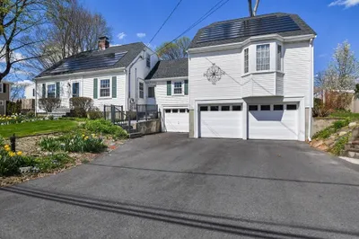 26 Farnum Road 1
