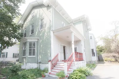 5 Lambert Ave #1