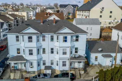 119-121 Tremont St 1