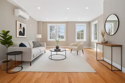 8 Revere Street #8 1