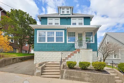 15 Grayson St 1