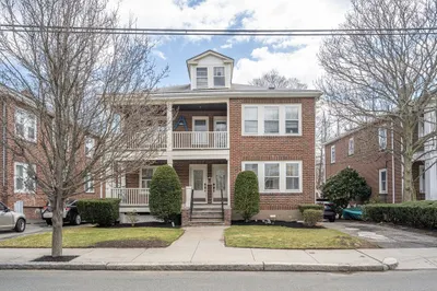52-54 Bellevue Avenue 1