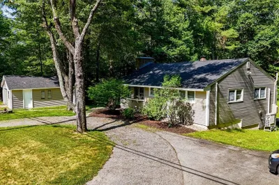 380 New West Townsend Rd 1