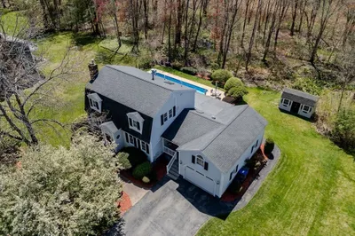 12 Jefferson Rd 1