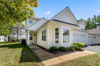 4 Tinsdale Drive #4 1