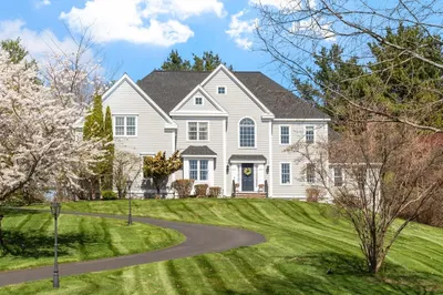 140 Barteau Lane 1