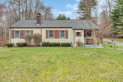 173 Bennett Rd