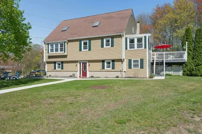 25 Elm Ct