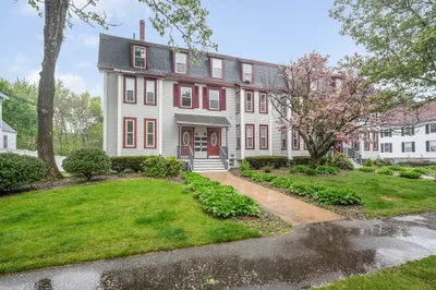 6 Maple Ave #1 1