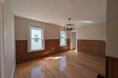 20 Fairmount St #2 1