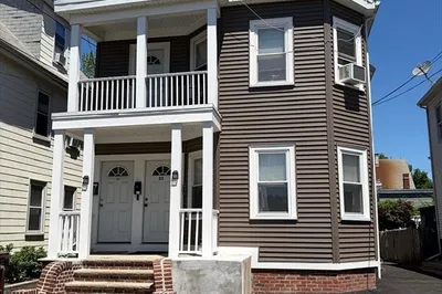 23 Waters Ave #3 1