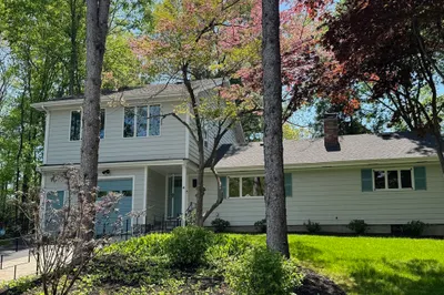 4 Westwood Road 1