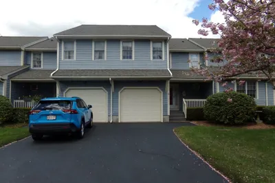 34 Betsy Ross Cir #34 1