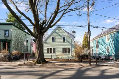 20 Chalk Street 1