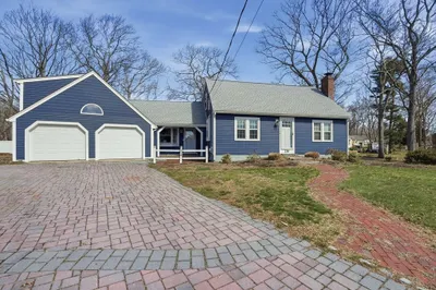 238 Atwell Circle 1
