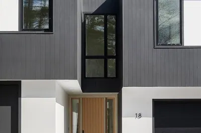 18 Brookside Rd 1