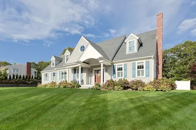 20 Crestview Dr 1