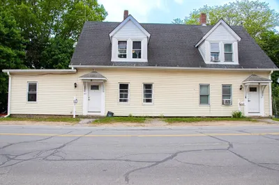 85-87 Slater St 1