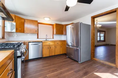 26 Quincy St #26