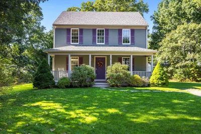 76 Tracy Ln 1