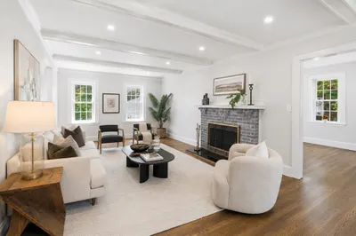 128 Watson Rd 1